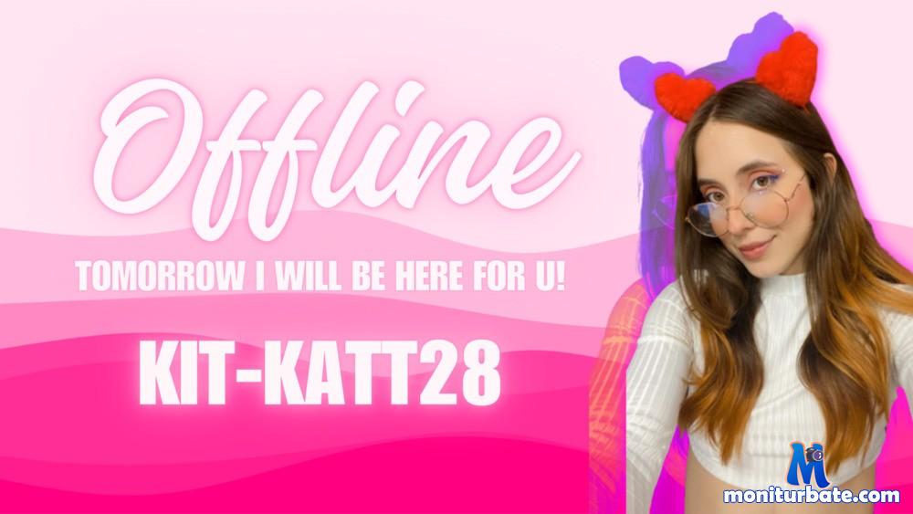 kit-katt28 camsoda livecam performer profile