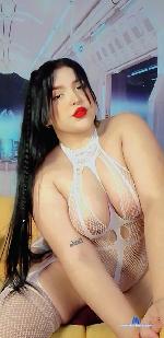 latinorchid Camsoda livecam show performer room profile