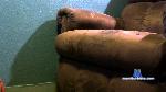 romance34 Camsoda livecam show performer room profile
