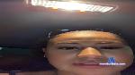 babystephaniee Camsoda livecam show performer room profile