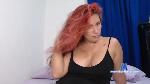 roxxymilf Camsoda livecam show performer room profile