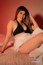 lanasilver Camsoda livecam show performer room profile