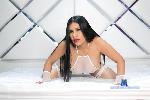 briggittewright Camsoda livecam show performer room profile