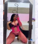 haannascott Camsoda livecam show performer room profile