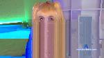 morticiapark Camsoda livecam show performer room profile