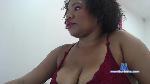eroticblackx Camsoda livecam show performer room profile