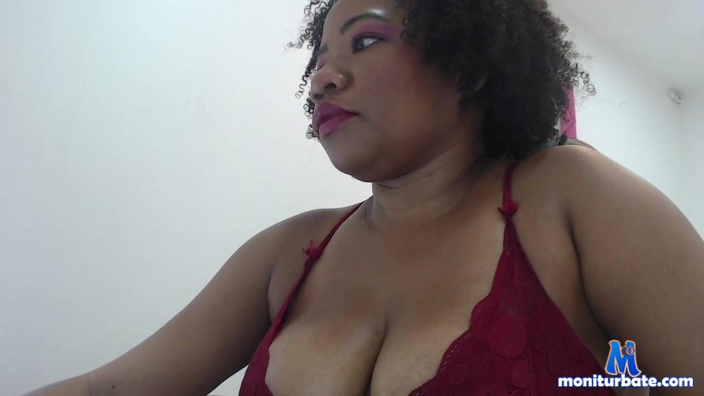eroticblackx camsoda livecam performer profile