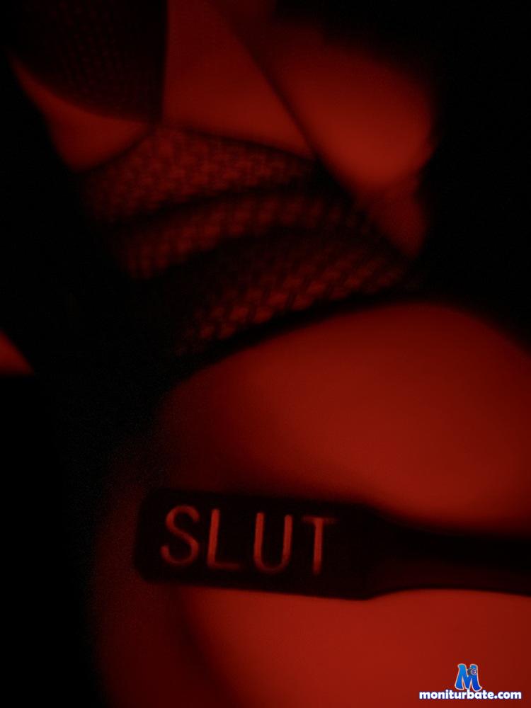 goddesliciiluv Camsoda performer 