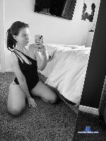 naughty-jessie Camsoda livecam show performer room profile
