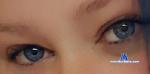 ladyofmystery Camsoda livecam show performer room profile