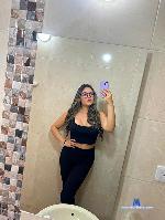 danielaangels Camsoda livecam show performer room profile
