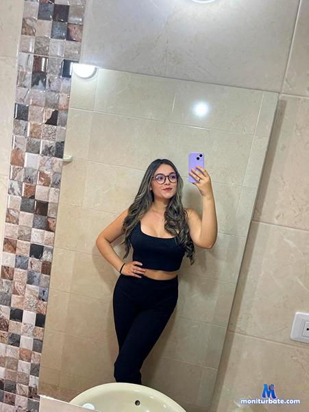 danielaangels camsoda livecam performer profile