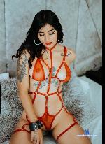 alice-smitth Camsoda livecam show performer room profile