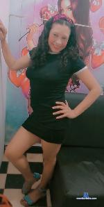 kathy-playxxx Camsoda livecam show performer room profile
