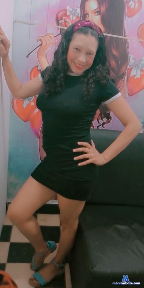 kathy-playxxx camsoda livecam performer profile