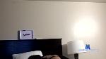 mrubenshendp Camsoda livecam show performer room profile