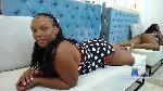 oriana-curves Camsoda livecam show performer room profile