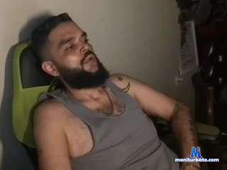 exoticcloudsmarine Camsoda performer 