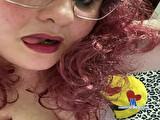 angelikahot69 Camsoda performer 