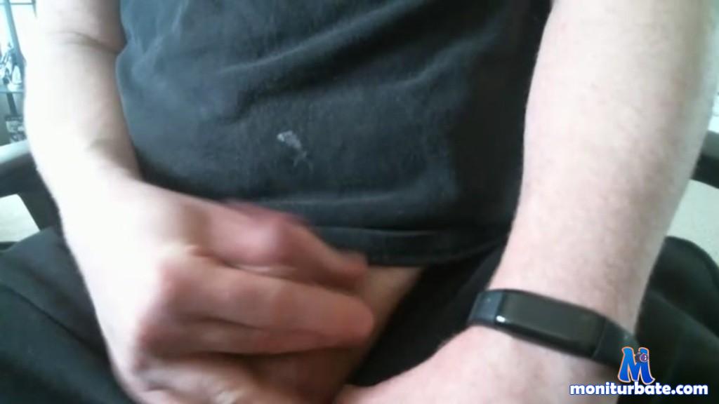 markstrong79 Camsoda performer cum muscle daddy bigdick bigcock cock dick muscular jock
