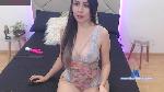 jahaira-luna Camsoda livecam show performer room profile