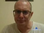 hotkinkypaul45 Camsoda livecam show performer room profile