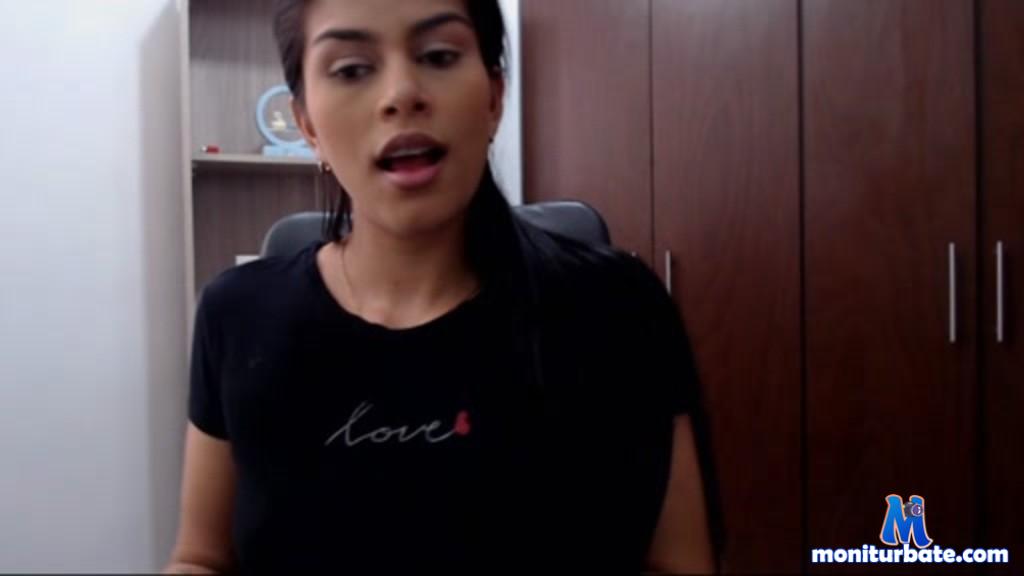 samyholly Camsoda performer black latina curvy sexy squirt pussy cum brunette feet fetish toys shaved-pussy petite lovense anal ass blonde dildo small-tits teen pvt bigass naked lush nature 18 new ebony ohmibod bbw