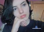 sweett-lucy Camsoda livecam show performer room profile
