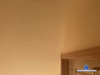 lenaray33 Camsoda performer 