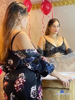 vanehuds Camsoda livecam show performer room profile
