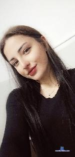 lollysvon Camsoda livecam show performer room profile