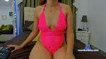 dannahott Camsoda livecam show performer room profile