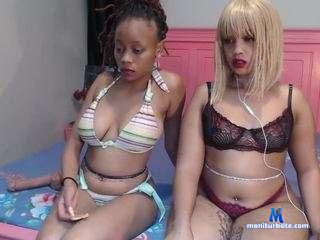 haentelarabia Camsoda performer 