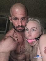 blondieblows420 Camsoda livecam show performer room profile