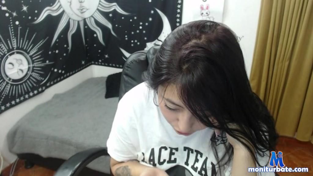 marie-jean Camsoda performer latina cum anal ass teen c2c lush 18 new deepthroat blackhair colombia smalltits spanks daddysgirl cutie ana cutegirl
