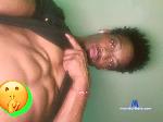 blackreatorxxx Camsoda livecam show performer room profile