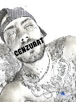 findompaco Camsoda livecam show performer room profile