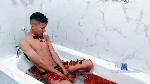 keith-wagneer Camsoda livecam show performer room profile