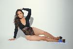 jackielane Camsoda livecam show performer room profile