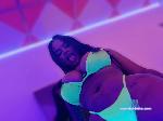 kiras-cam Camsoda livecam show performer room profile
