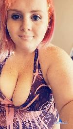 qhdeee9590z Camsoda livecam show performer room profile