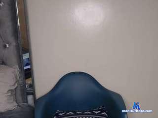 seductivevenus camsoda livecam performer profile