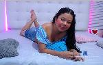 lisa-cute18 Camsoda livecam show performer room profile