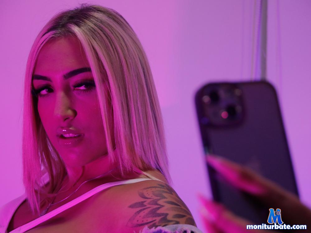 gracelol camsoda livecam performer profile