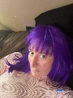 harley102 Camsoda livecam show performer room profile