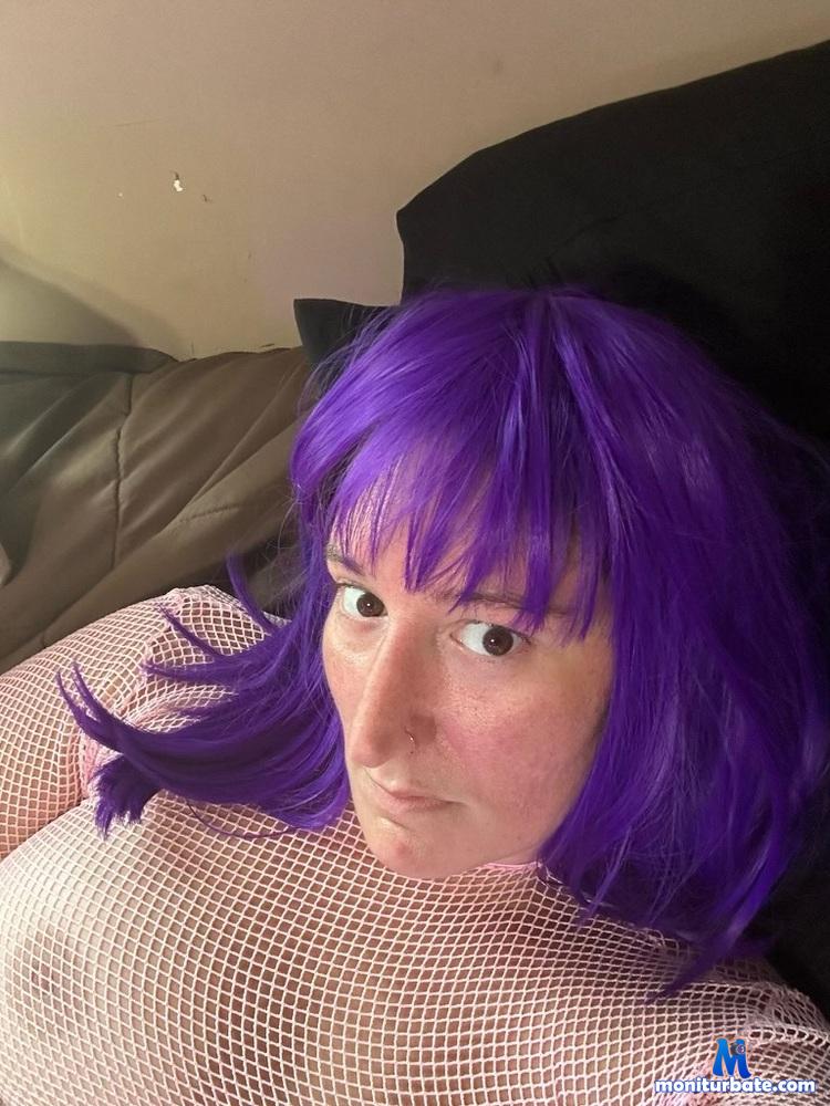 harley102 camsoda livecam performer profile