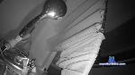 voyeurcam-hazelgrace-01 Camsoda livecam show performer room profile