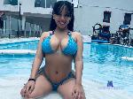 mialuciny Camsoda livecam show performer room profile