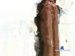 coffiehottie Camsoda livecam show performer room profile