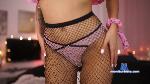 sellapink Camsoda livecam show performer room profile